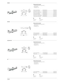 Desco folder Pagina 402