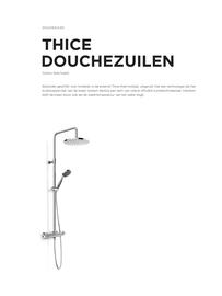 Desco folder Pagina 404