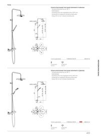 Desco folder Pagina 405