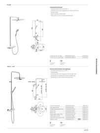 Desco folder Pagina 407