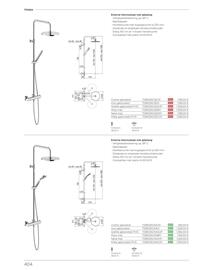 Desco folder Pagina 408