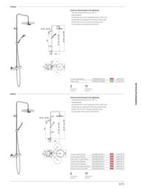 Desco folder Pagina 409