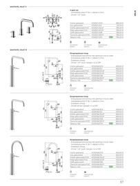 Desco folder Pagina 41