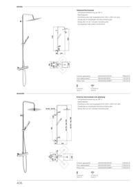 Desco folder Pagina 410