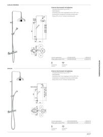 Desco folder Pagina 411