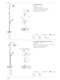 Desco folder Pagina 412