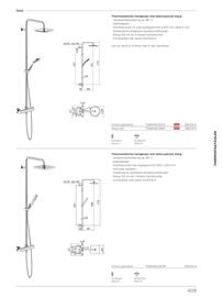 Desco folder Pagina 413