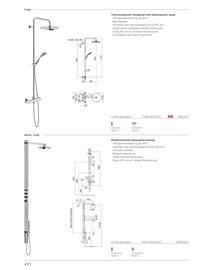 Desco folder Pagina 414