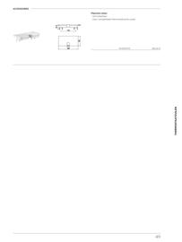 Desco folder Pagina 415