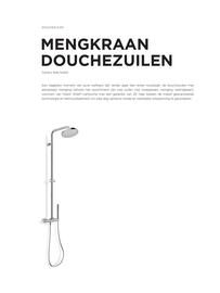 Desco folder Pagina 416