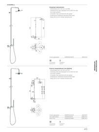 Desco folder Pagina 417