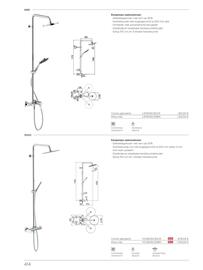 Desco folder Pagina 418
