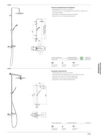 Desco folder Pagina 419