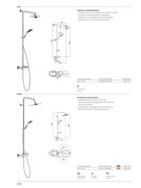 Desco folder Pagina 420