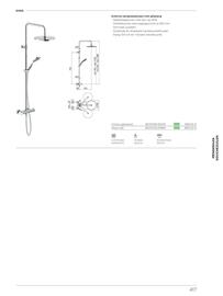 Desco folder Pagina 421