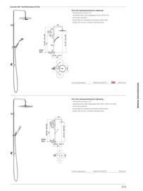 Desco folder Pagina 423