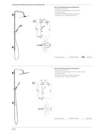 Desco folder Pagina 424