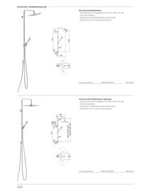 Desco folder Pagina 426