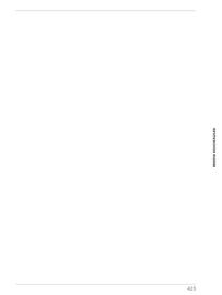 Desco folder Pagina 427