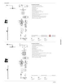 Desco folder Pagina 429