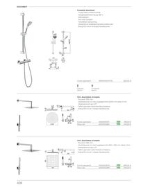 Desco folder Pagina 430