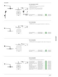 Desco folder Pagina 431