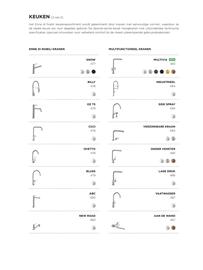 Desco folder Pagina 434