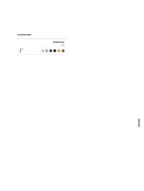 Desco folder Pagina 435