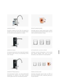 Desco folder Pagina 437