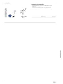 Desco folder Pagina 443