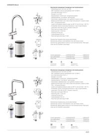Desco folder Pagina 445