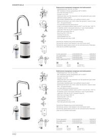 Desco folder Pagina 446