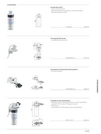Desco folder Pagina 447