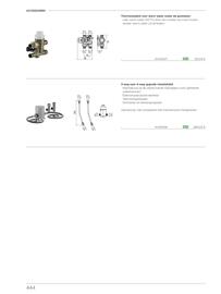 Desco folder Pagina 448