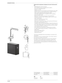 Desco folder Pagina 452