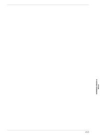 Desco folder Pagina 457