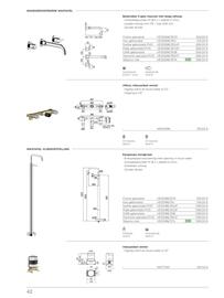 Desco folder Pagina 46