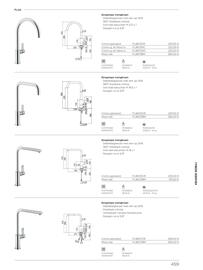 Desco folder Pagina 463