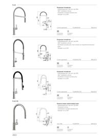 Desco folder Pagina 464