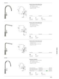 Desco folder Pagina 465