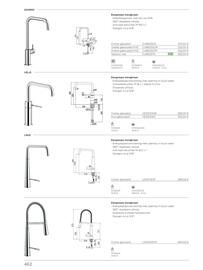 Desco folder Pagina 466