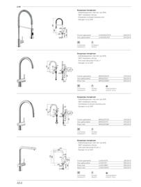 Desco folder Pagina 468