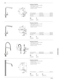 Desco folder Pagina 469