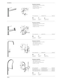 Desco folder Pagina 470