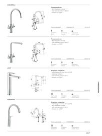 Desco folder Pagina 471