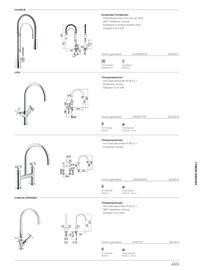 Desco folder Pagina 473