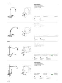 Desco folder Pagina 474