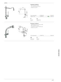 Desco folder Pagina 475