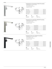 Desco folder Pagina 477