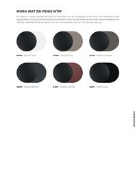 Desco folder Pagina 479